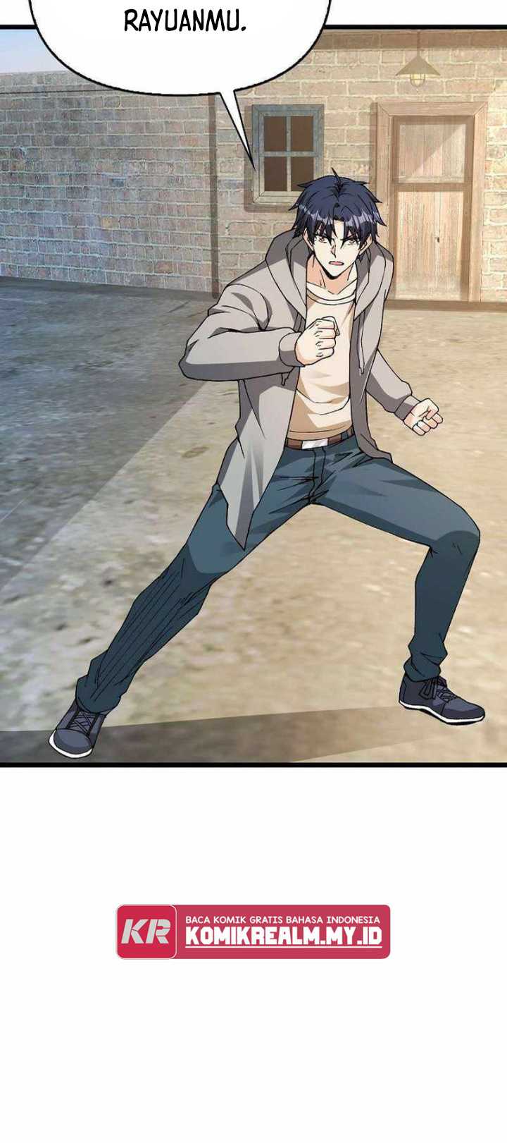 image-komik-return-of-top-class-master-chapter-11-14/25