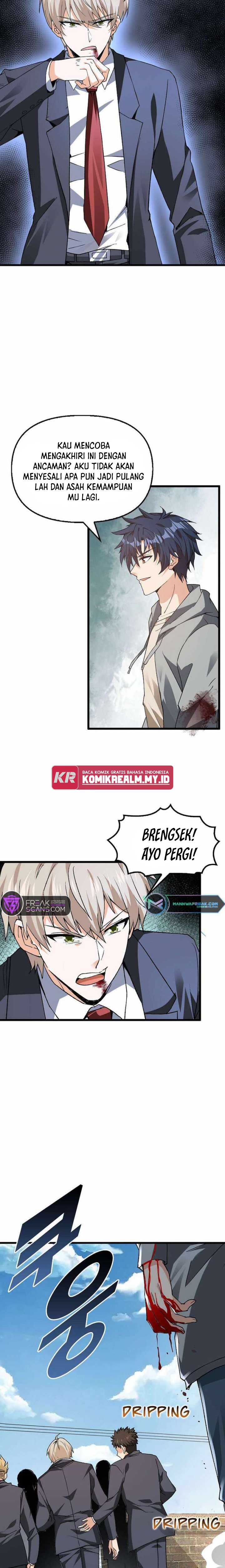 image-komik-return-of-top-class-master-chapter-11-20/25