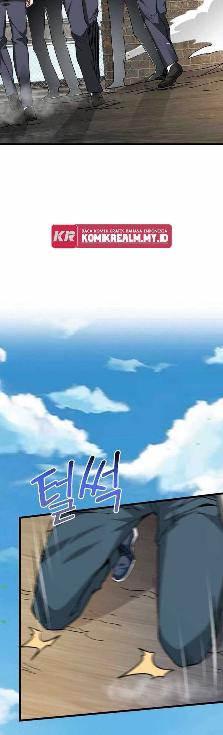 image-komik-return-of-top-class-master-chapter-11-21/25