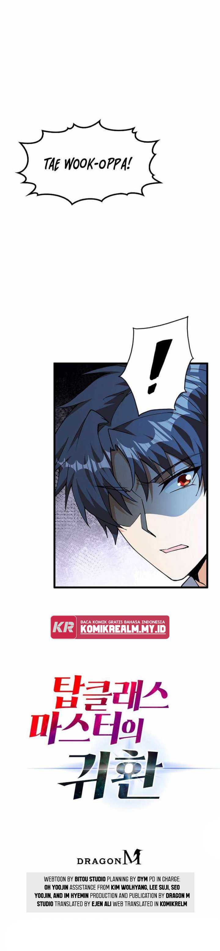 image-komik-return-of-top-class-master-chapter-11-23/25