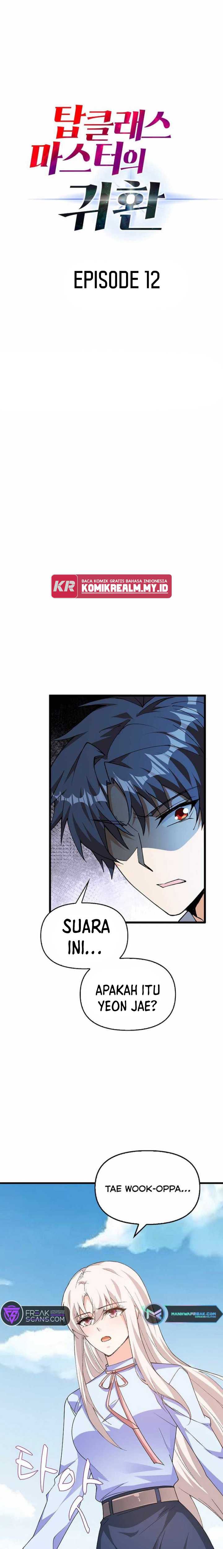 image-komik-return-of-top-class-master-chapter-12-1/24