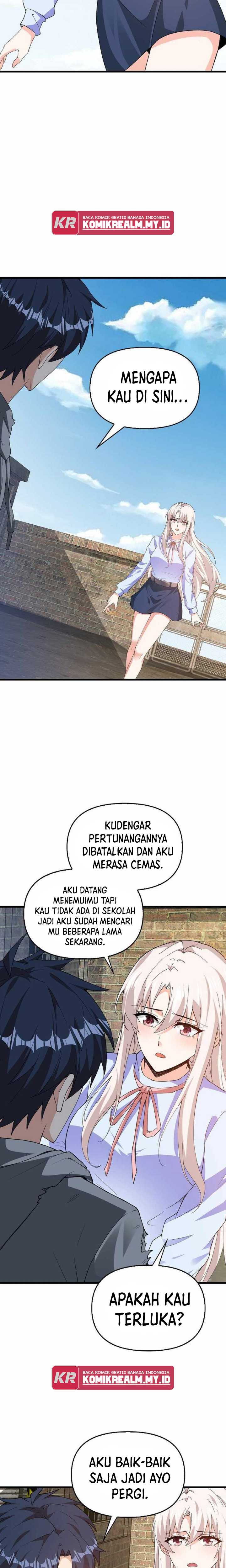 image-komik-return-of-top-class-master-chapter-12-2/24