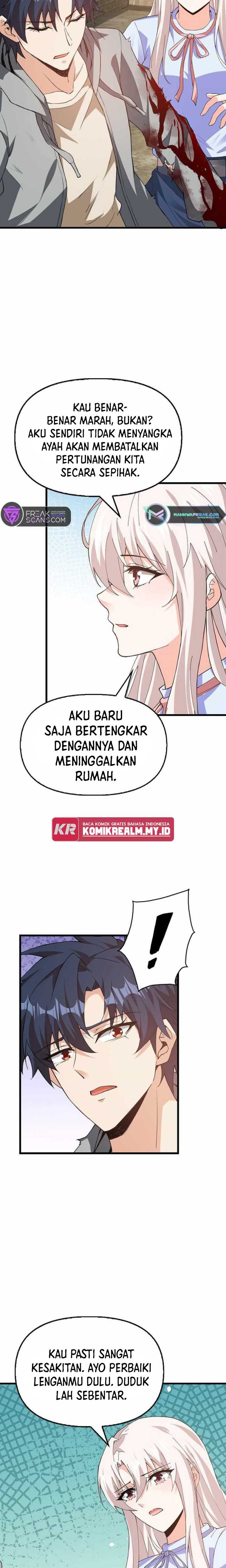 image-komik-return-of-top-class-master-chapter-12-3/24