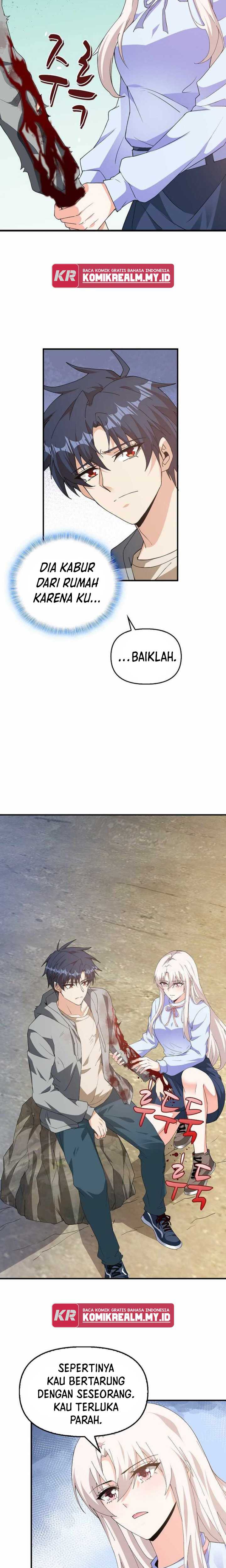 image-komik-return-of-top-class-master-chapter-12-4/24