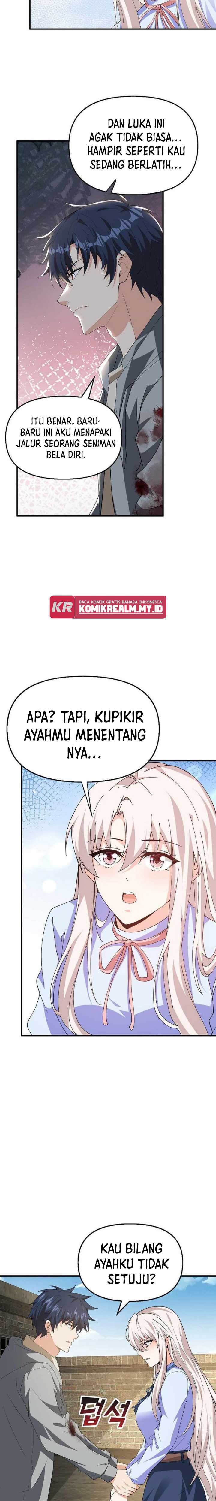 image-komik-return-of-top-class-master-chapter-12-5/24