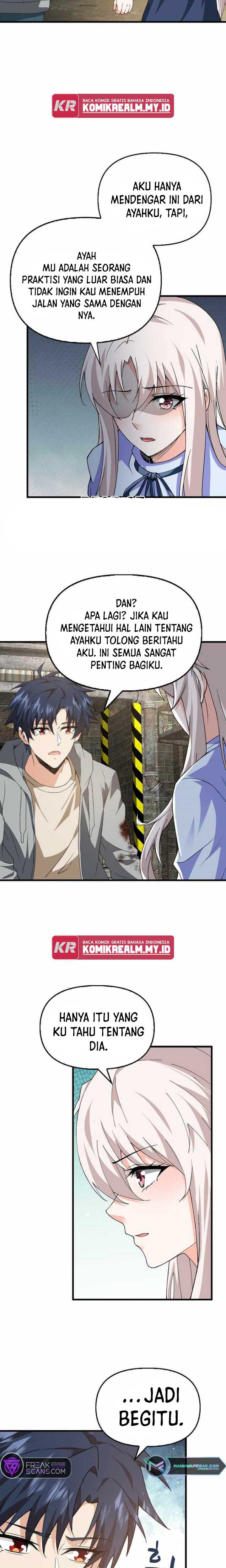 image-komik-return-of-top-class-master-chapter-12-6/24