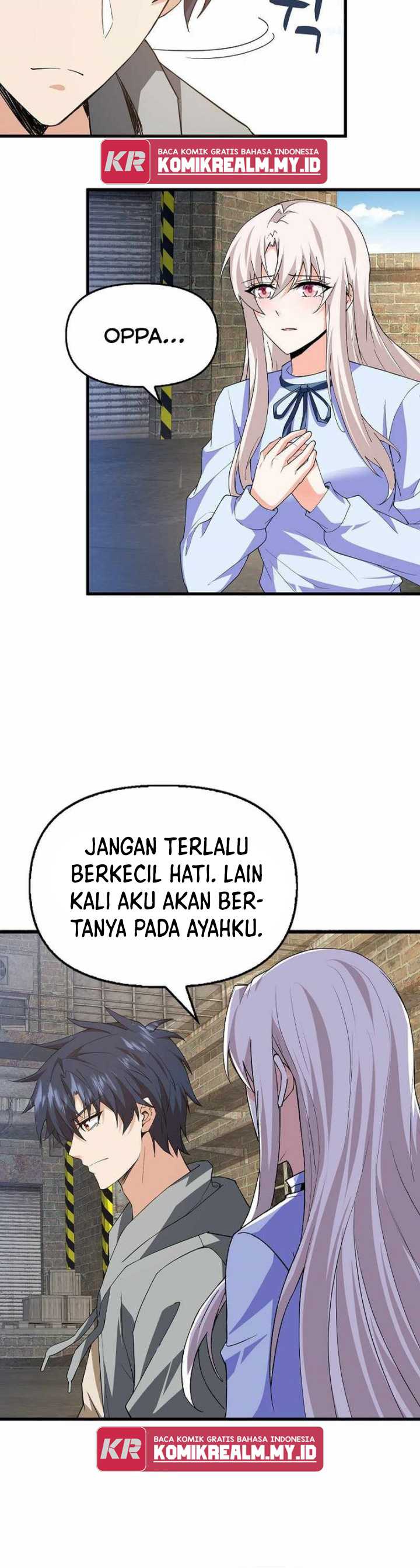 image-komik-return-of-top-class-master-chapter-12-7/24