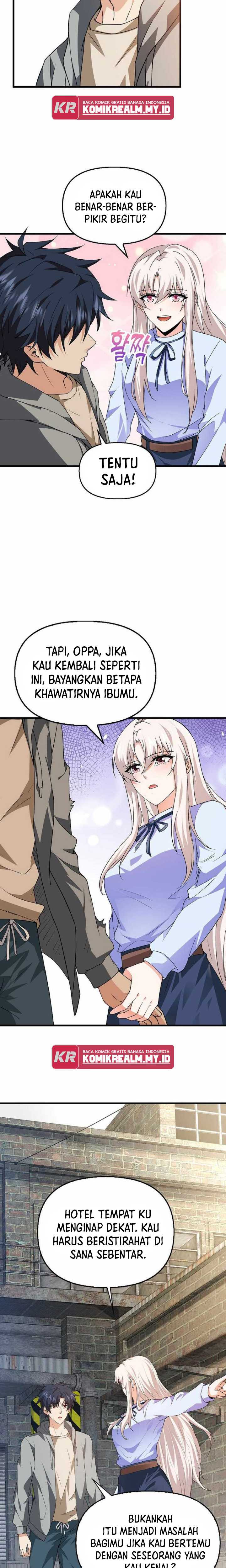 image-komik-return-of-top-class-master-chapter-12-9/24