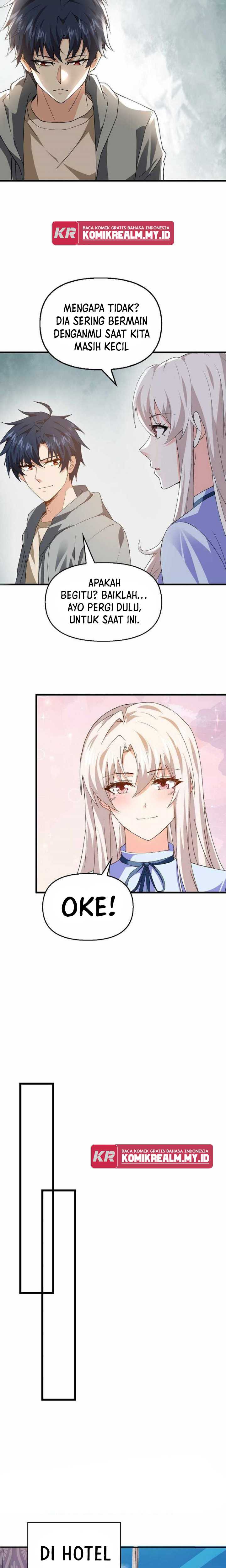 image-komik-return-of-top-class-master-chapter-12-11/24