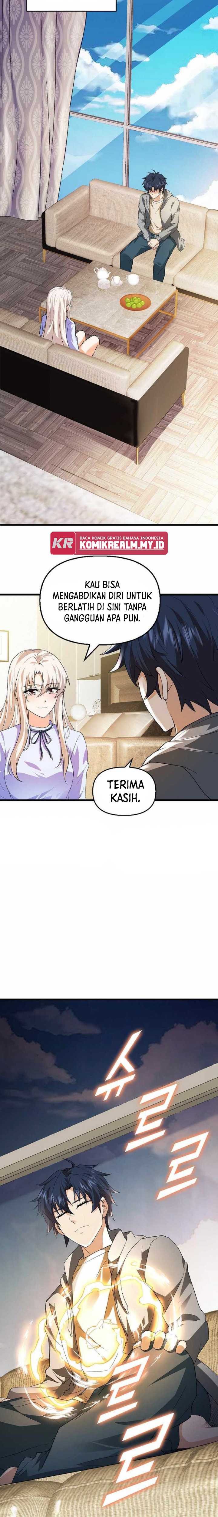 image-komik-return-of-top-class-master-chapter-12-12/24