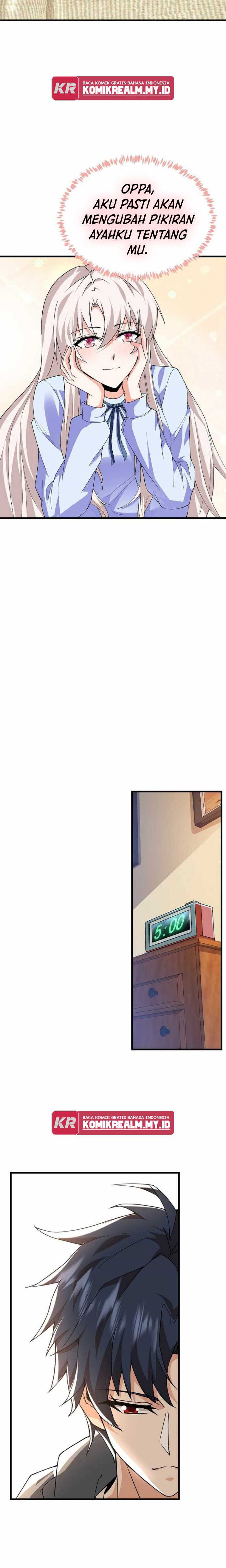 image-komik-return-of-top-class-master-chapter-12-13/24