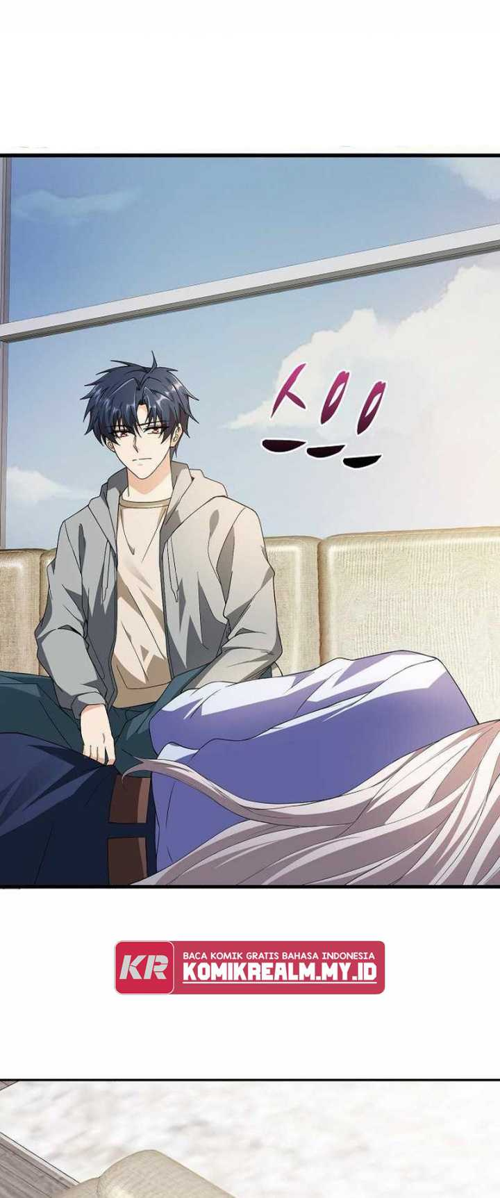 image-komik-return-of-top-class-master-chapter-12-14/24