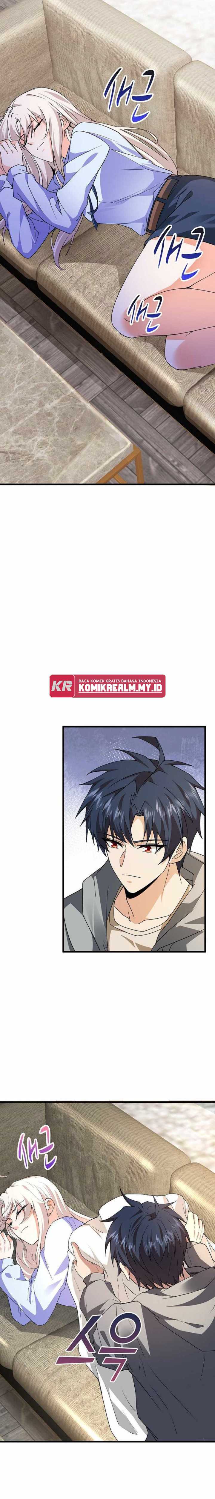 image-komik-return-of-top-class-master-chapter-12-15/24