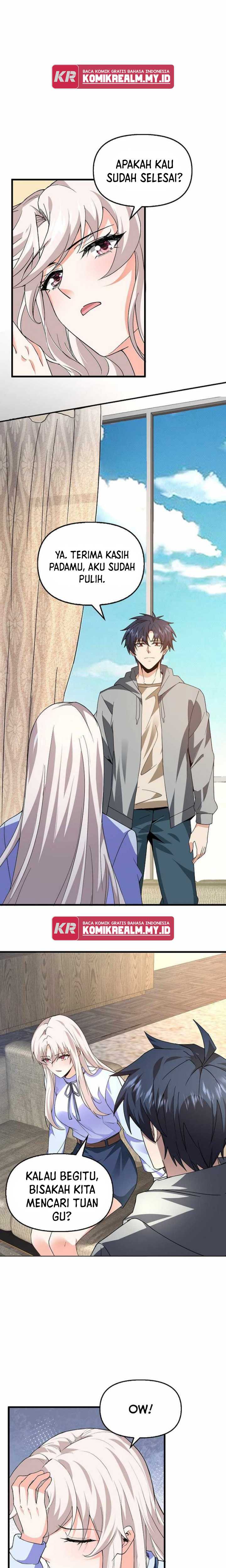 image-komik-return-of-top-class-master-chapter-12-16/24