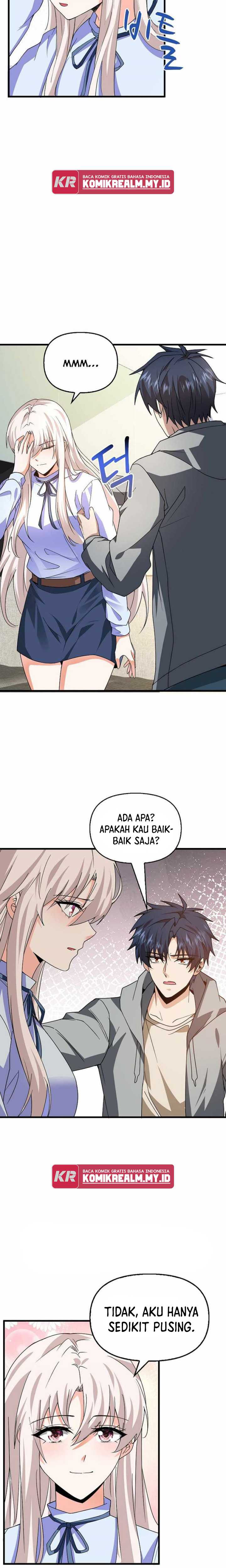 image-komik-return-of-top-class-master-chapter-12-17/24