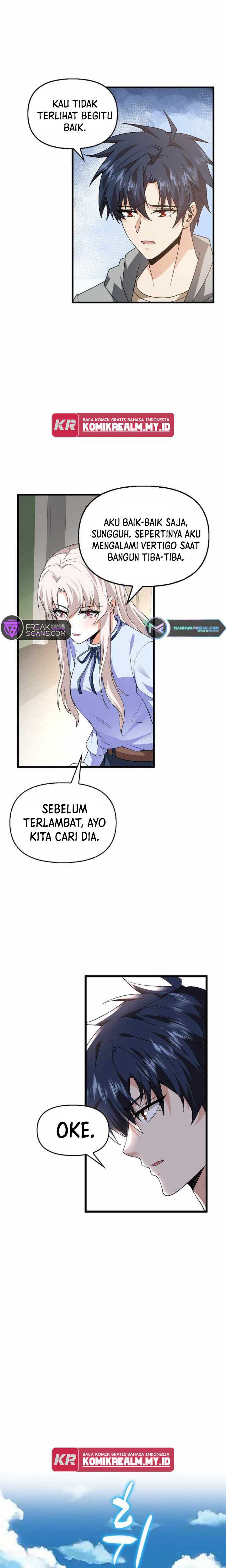 image-komik-return-of-top-class-master-chapter-12-18/24