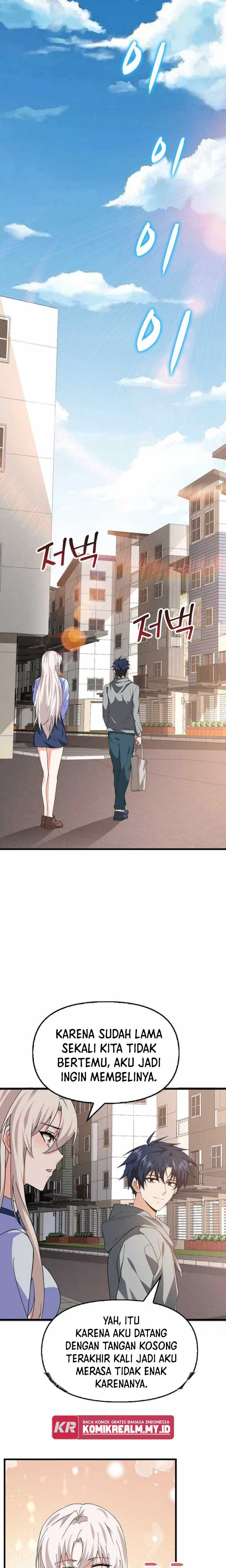 image-komik-return-of-top-class-master-chapter-12-19/24