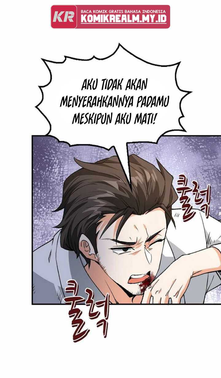 image-komik-return-of-top-class-master-chapter-12-21/24