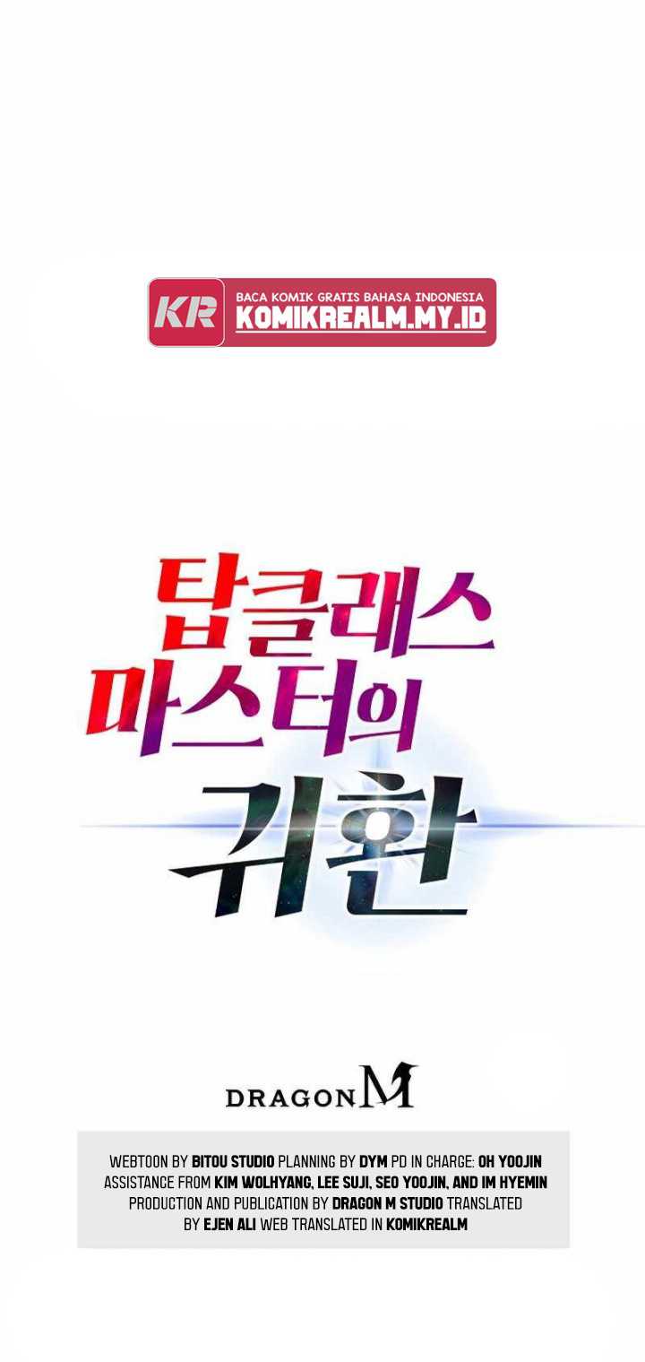 image-komik-return-of-top-class-master-chapter-12-22/24