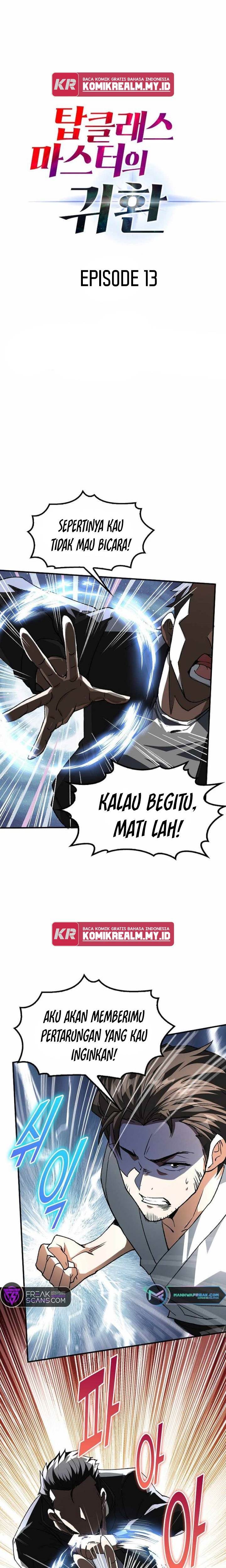 image-komik-return-of-top-class-master-chapter-13-1/26