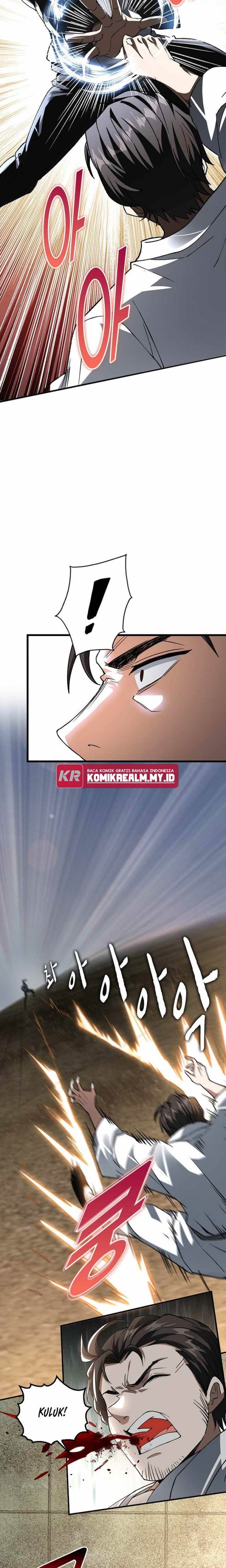 image-komik-return-of-top-class-master-chapter-13-2/26