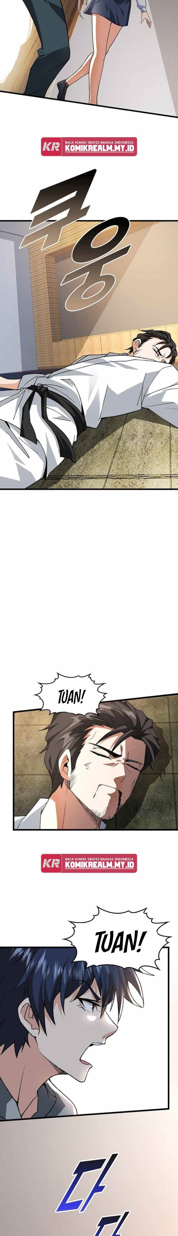 image-komik-return-of-top-class-master-chapter-13-5/26