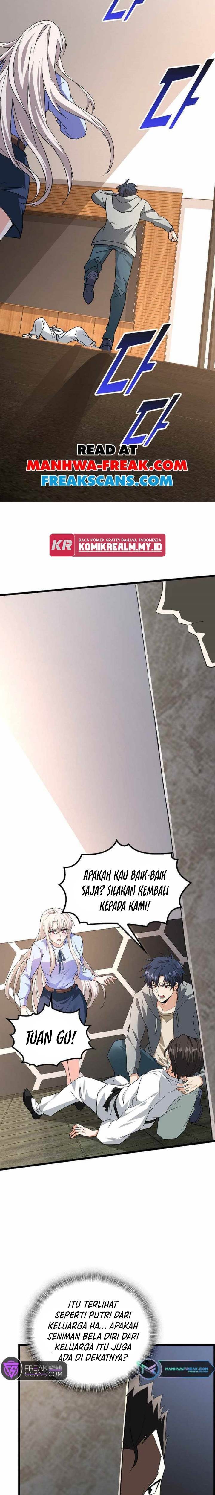 image-komik-return-of-top-class-master-chapter-13-6/26