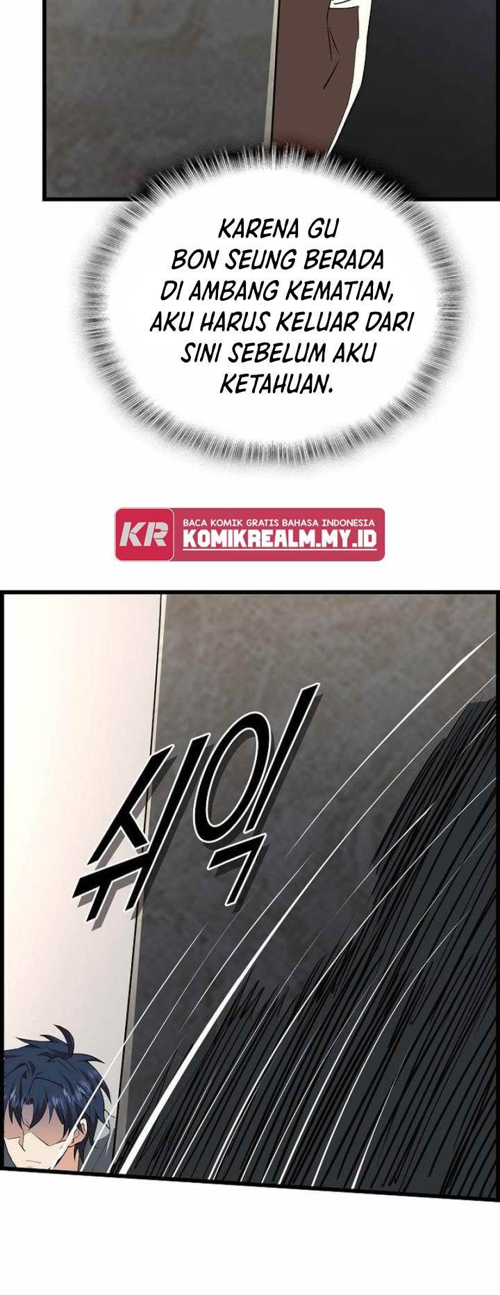 image-komik-return-of-top-class-master-chapter-13-7/26