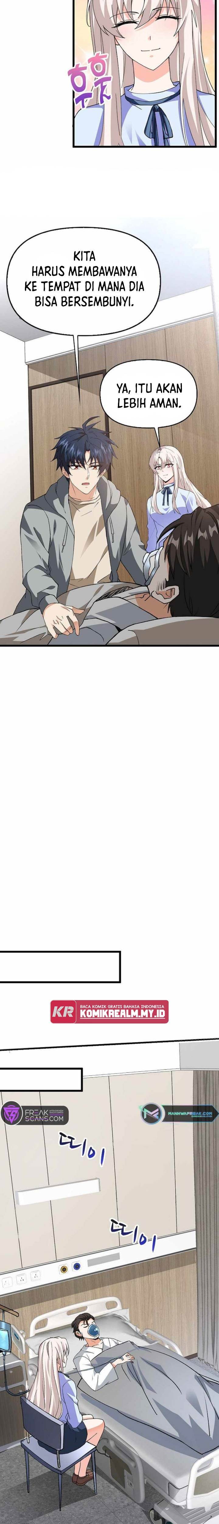 image-komik-return-of-top-class-master-chapter-13-12/26