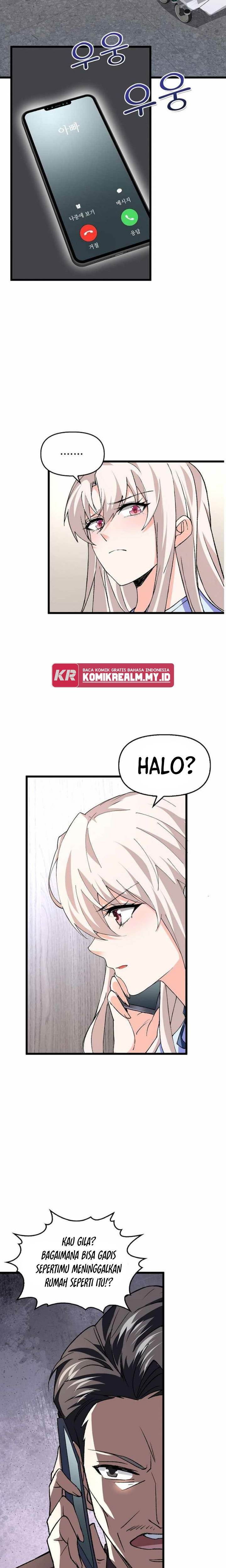 image-komik-return-of-top-class-master-chapter-13-13/26