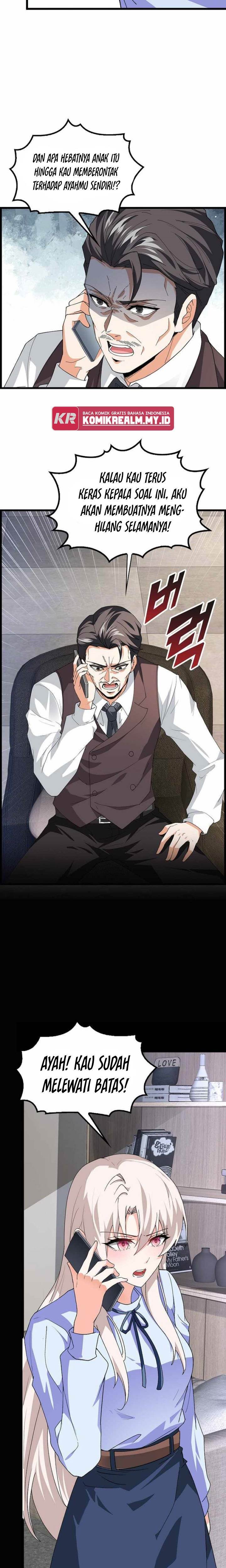 image-komik-return-of-top-class-master-chapter-13-15/26