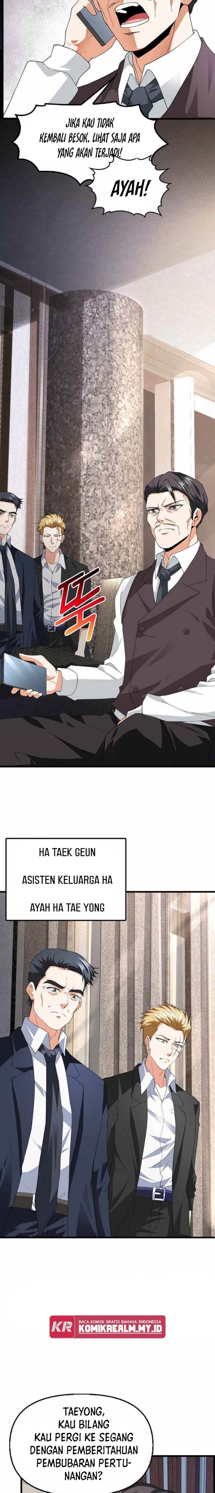 image-komik-return-of-top-class-master-chapter-13-17/26