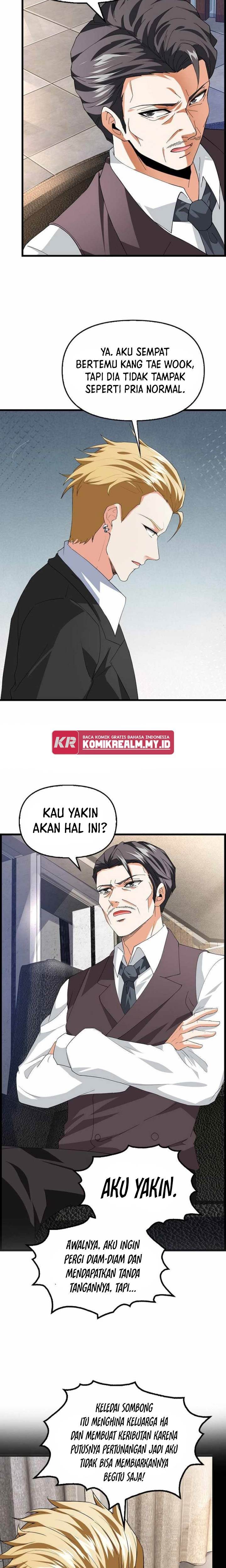 image-komik-return-of-top-class-master-chapter-13-18/26