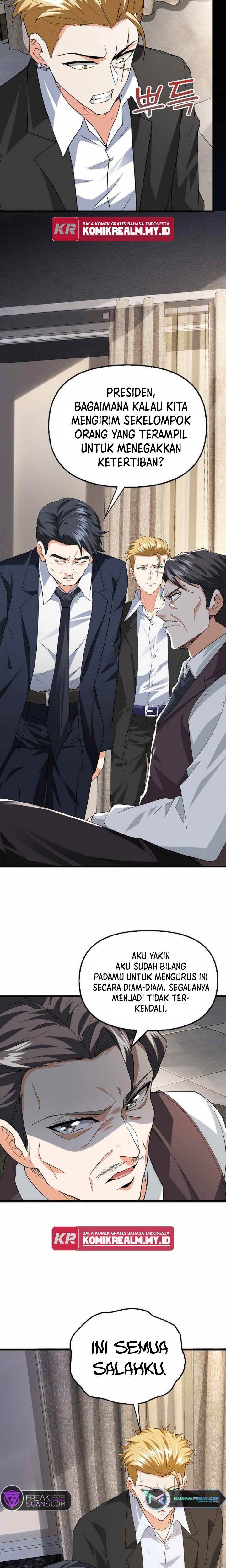 image-komik-return-of-top-class-master-chapter-13-19/26