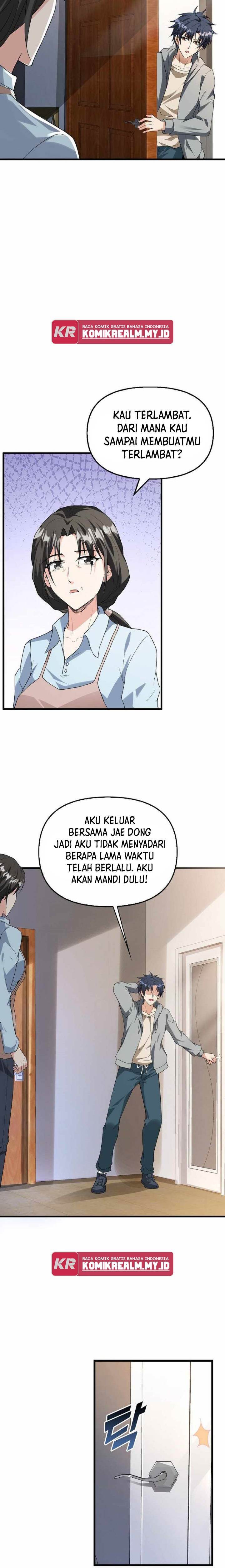 image-komik-return-of-top-class-master-chapter-14-2/25