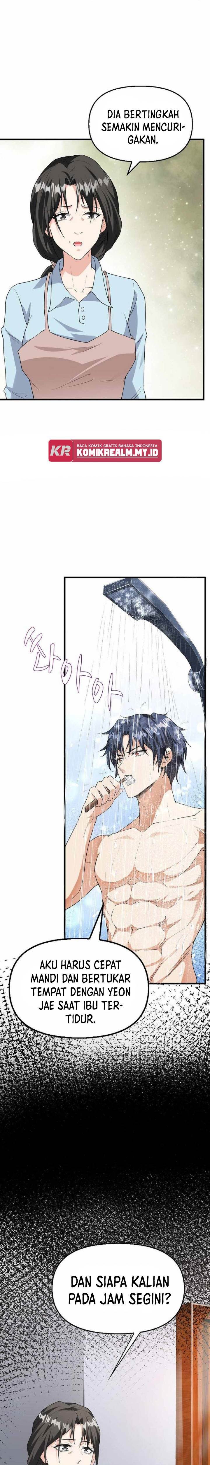 image-komik-return-of-top-class-master-chapter-14-3/25