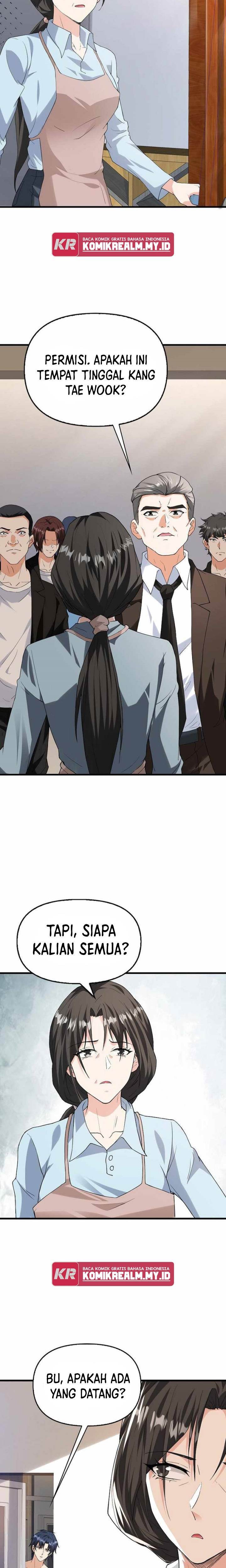 image-komik-return-of-top-class-master-chapter-14-4/25