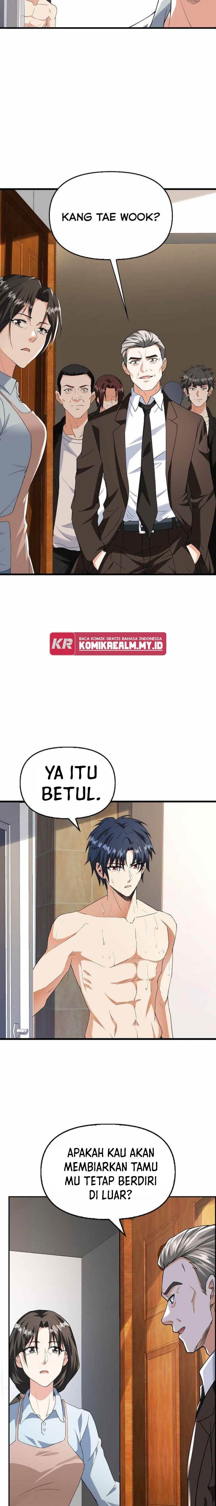 image-komik-return-of-top-class-master-chapter-14-5/25