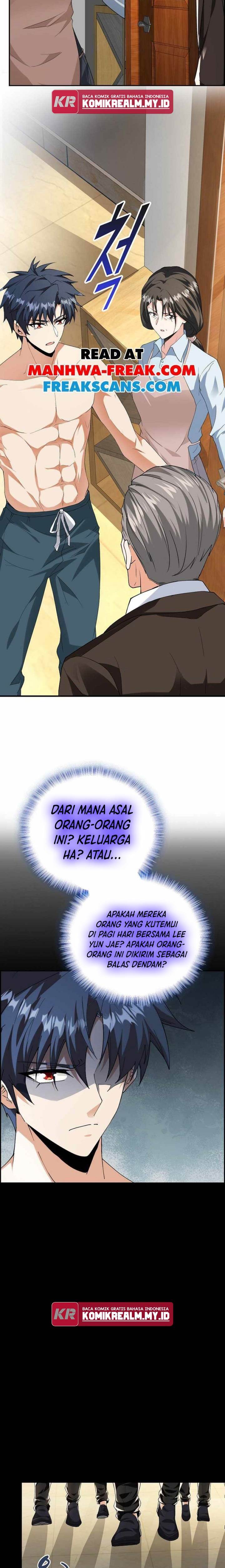 image-komik-return-of-top-class-master-chapter-14-6/25