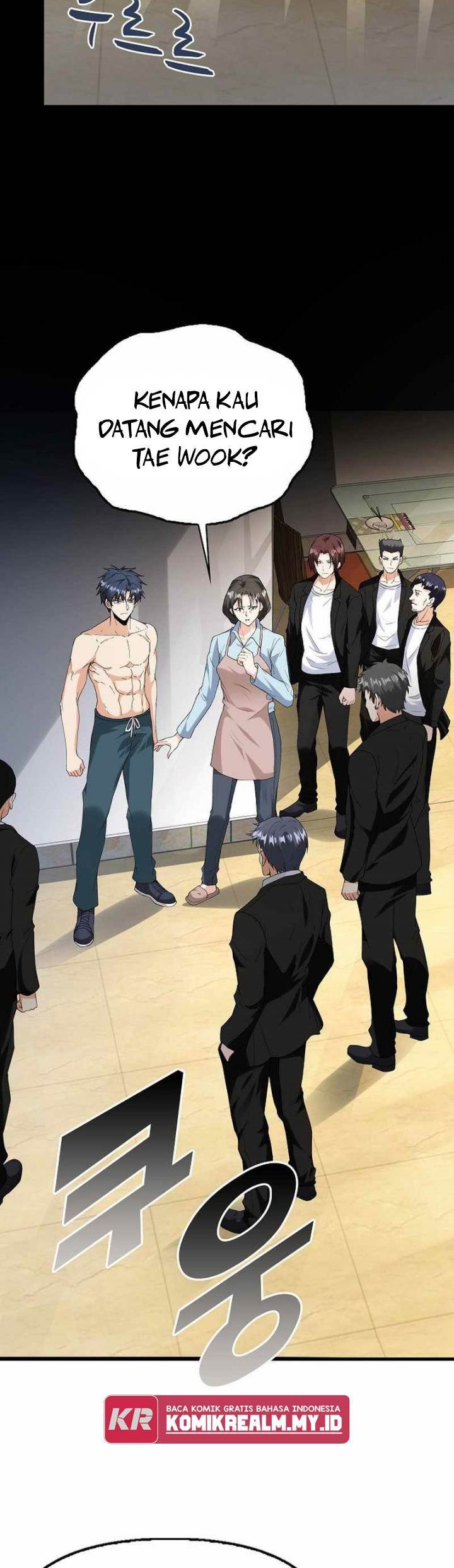 image-komik-return-of-top-class-master-chapter-14-7/25