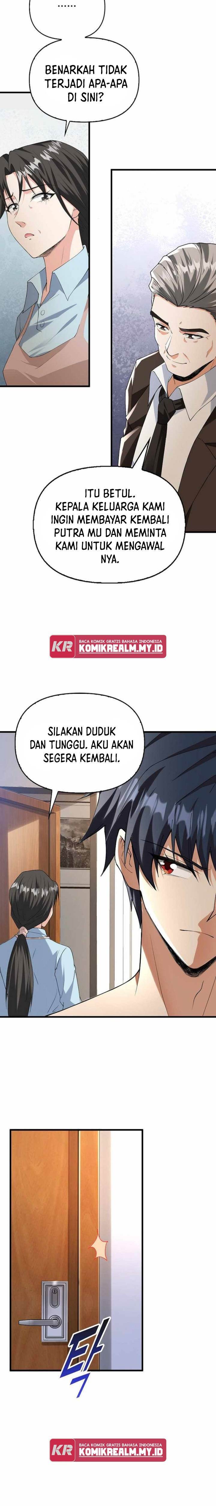 image-komik-return-of-top-class-master-chapter-14-9/25