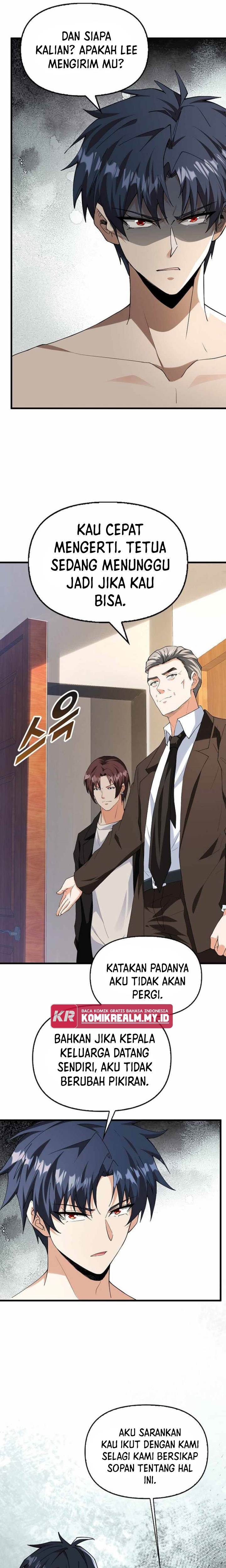 image-komik-return-of-top-class-master-chapter-14-10/25