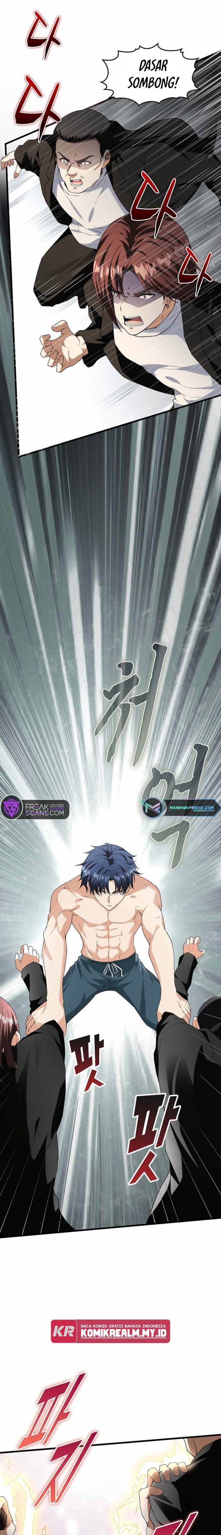 image-komik-return-of-top-class-master-chapter-14-12/25