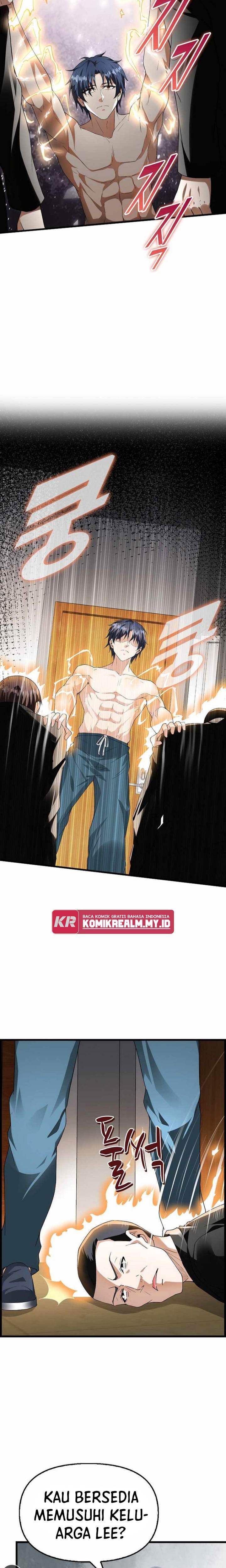 image-komik-return-of-top-class-master-chapter-14-13/25