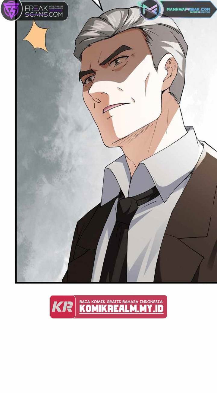 image-komik-return-of-top-class-master-chapter-14-14/25