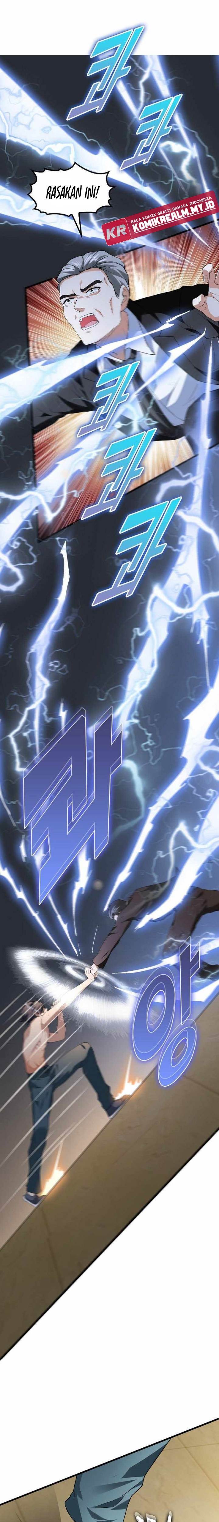 image-komik-return-of-top-class-master-chapter-14-16/25