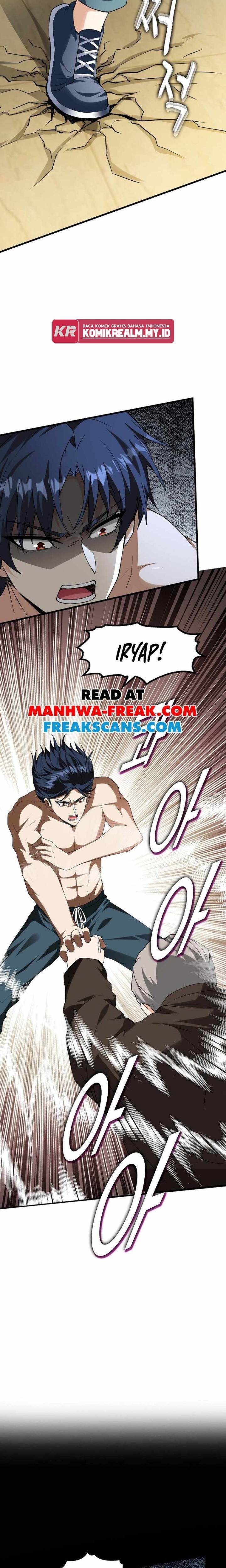 image-komik-return-of-top-class-master-chapter-14-17/25