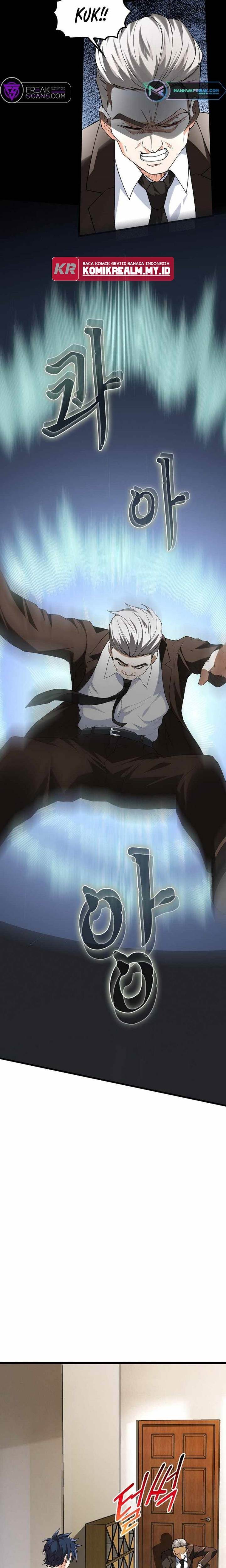 image-komik-return-of-top-class-master-chapter-14-18/25