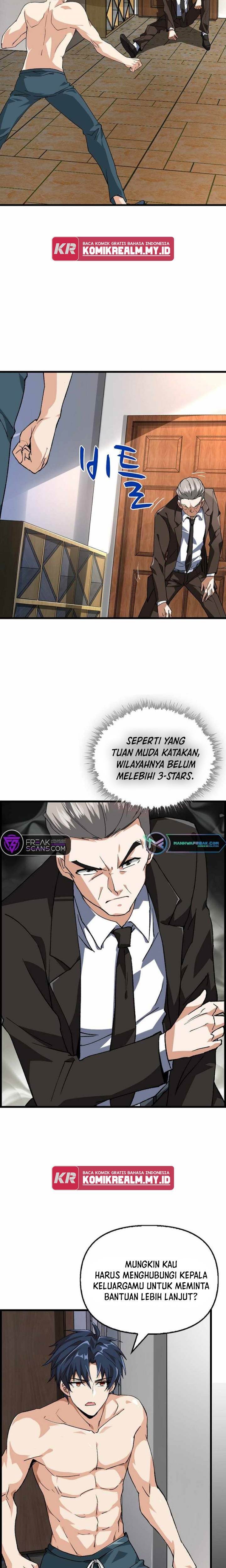 image-komik-return-of-top-class-master-chapter-14-19/25