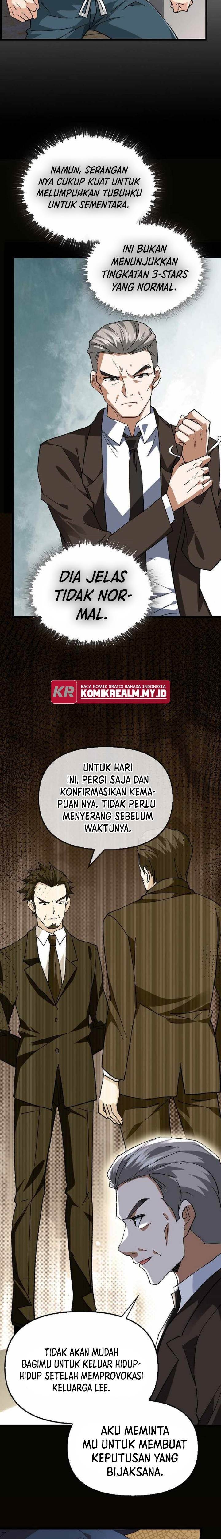 image-komik-return-of-top-class-master-chapter-14-20/25